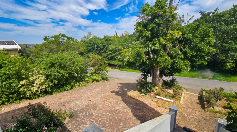 3 Bedroom Property for Sale in Swellendam Western Cape